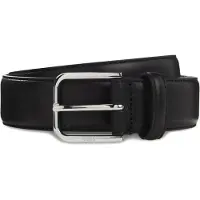 BOSS Madison Vlst Sz35 10212707 Gürtel