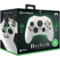 Hyperkin DuchesS Wired Controller