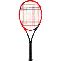 Head Racket Radical Pro 2023 Mp400 Ungespannte Tennisschläger