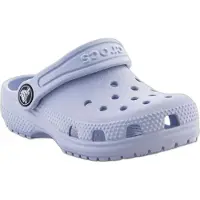 Crocs Classic Kinder Clog T Dreamscape 206990-5AF EU 24/25