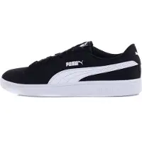 Puma SPORTSCHUHE SMASH V2 BUCK JR 36518234 r. 35.5