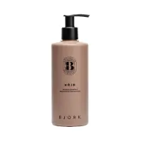 Björk - HÖJD Volume Shampoo - 300 ml