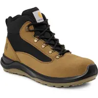 Carhartt Belmont Rugged Flex S3L Safety Stiefel