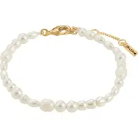 Pilgrim - Elliana Bracelet - Gold