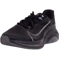 Nike Herren ZOOMX SUPERREP SURGE CU7627-004 r. 42