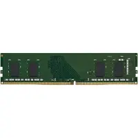 Kingston Technology KCP432NS8/16, 16 GB, 1 x 16 GB, DDR4, 288-pin DIMM