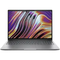 HP ZBook Power G11 A, AMD Ryzen 9, 4 GHz, 40,6 cm (16"), 2560 x 1600 Pixel, 64 GB, 2 TB