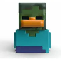 Numskull - Tubbz - Zombie (Mini Edition)