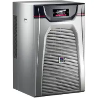 Rittal Blue e+ Chiller 7,0 kW