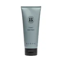 Björk FUKT Hydrating Treatment 200 ml
