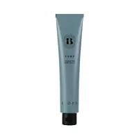 Björk FUKT Hydrating Treatment 75 ml