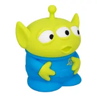 Paladone Toy Story - Alien SquishyGlo Light