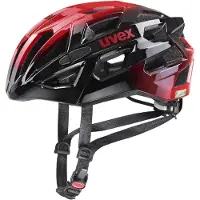 Uvex Race 7 Helm