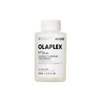 Olaplex No.3 Plus Complete Repair Treatment 250 ml