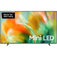 Samsung 55 Zoll Mini LED M80H 4K 2026