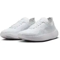 Nike Trainingsschuh "FREE 2025" für Kurse und Gewichtstraining