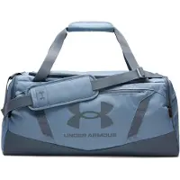 Under Armour Undeniable 5.0 Small 40l Duffelbag Blau Blau One Size