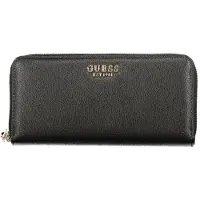GUESS Amorette Double Large Damen-geldbörse
