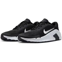 Nike Flex Train Sportschuhe Herren 43