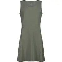 CMP Kleid Damen