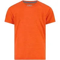 CMP Kinder Trikot