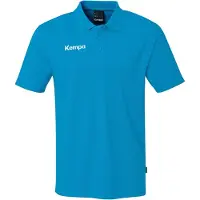 Kempa Trainingsshirt "Trainings-T-Shirt Classic" 1