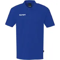 Kempa Polo-Shirt Classic