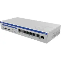 Teltonika RUTXR1 Enterprise SFP/LTE Rackable Router