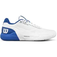 Wilson Rush Pro 5 Allcourt-schuhe