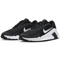Nike Damen Workoutschuhe W FLEX TRAIN
