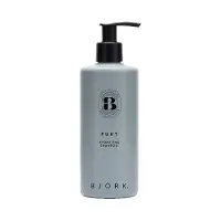 Björk - FUKT Hydrating Shampoo - 300 ml