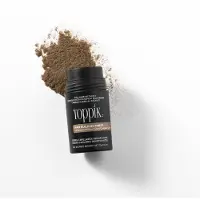 Toppik - Gigant - Medium Brown