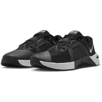 Nike Metcon 10 Black White (Women's) - EU 41