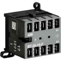 ABB Kleinschütz