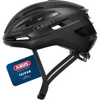 ABUS Fahrradhelm "TAIPAN"