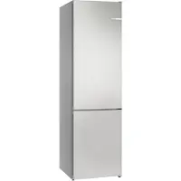 Bosch Kgn392lag Kühlschrank Mit Gefrierfach