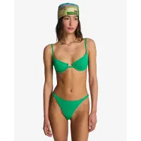 Billabong Damen-Bikinihose Sol Searcher Maya