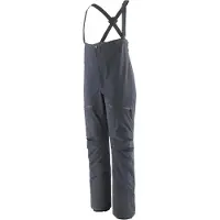 Patagonia Latzhose Pluma PRO