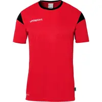Uhlsport Trainings-T-Shirt Squad 27