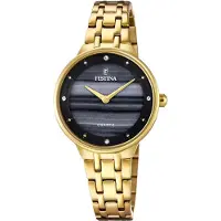 Festina - F20601/D - Armbanduhr - Damen