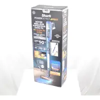 Shark PowerDetect IA1241EU Akku Staubsauger kabellos HEPA 60min Laufzeit