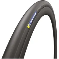 Carpetfine Michelin Power Cup 700x25c (25-622) Competition Line Gum-X Tubeless Shield TLR faltbar schwarz 176421