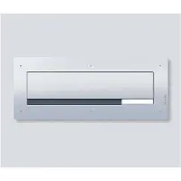 Siedle SSS 210007719-00 Funktionseinheit Durchwurfbriefkasten Classic 21000771900 F CL BD3 01