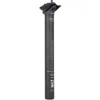 Xlc Sattelstütze SP-R30 34,9/400 mm