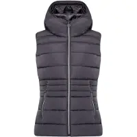Dare 2b Daunenweste Damen Reputable
