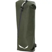Salewa Porte Wasserblase