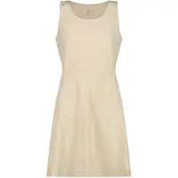 CMP Kleid Damen