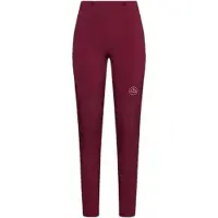 La Sportiva Leggings Damen Camino