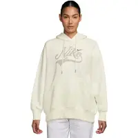 Nike Hoodie Damen OS Shine