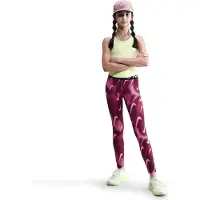 Nike Leggings für Mädchen Pro